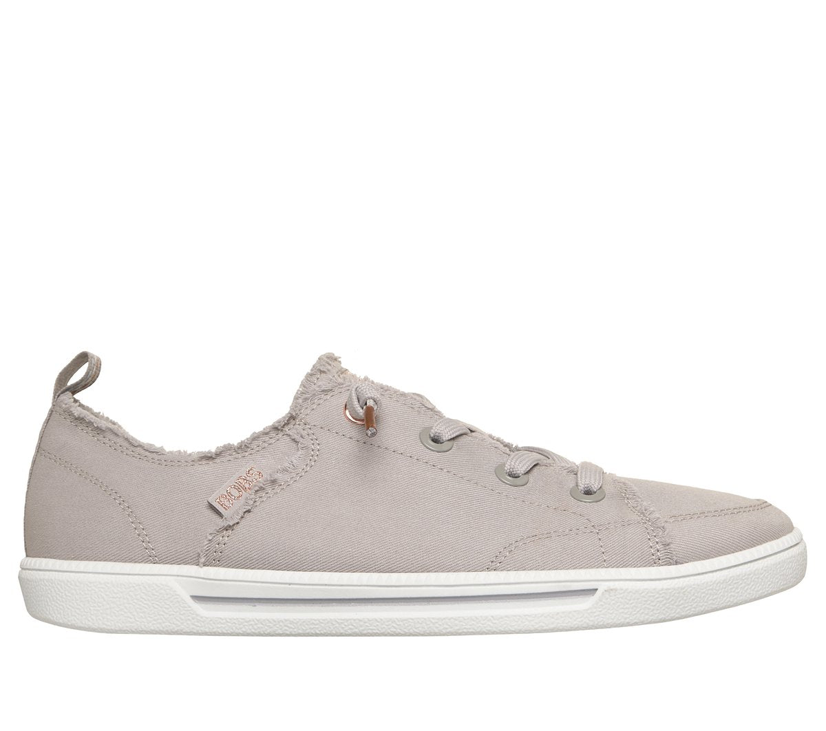 BOBS B Cute 2.0 | Skechers