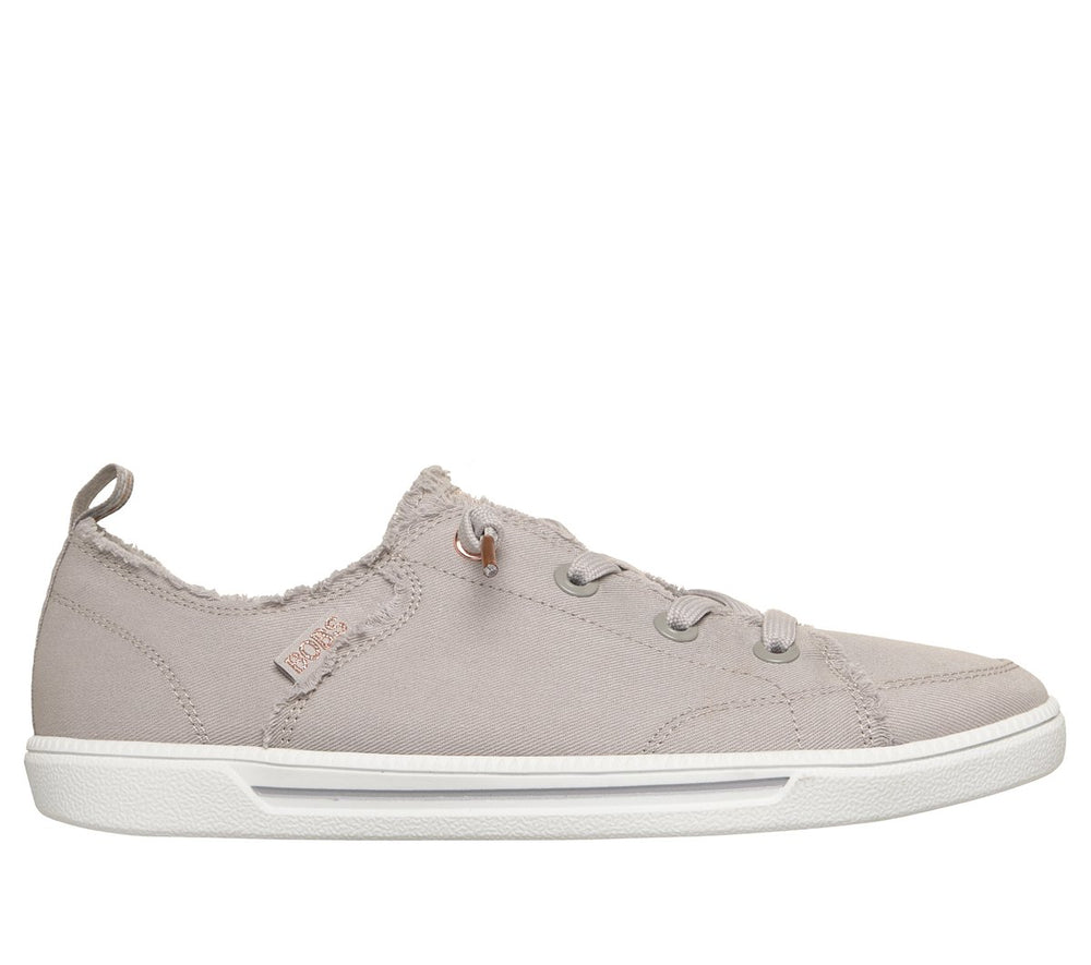 BOBS B Cute 2.0 | Skechers
