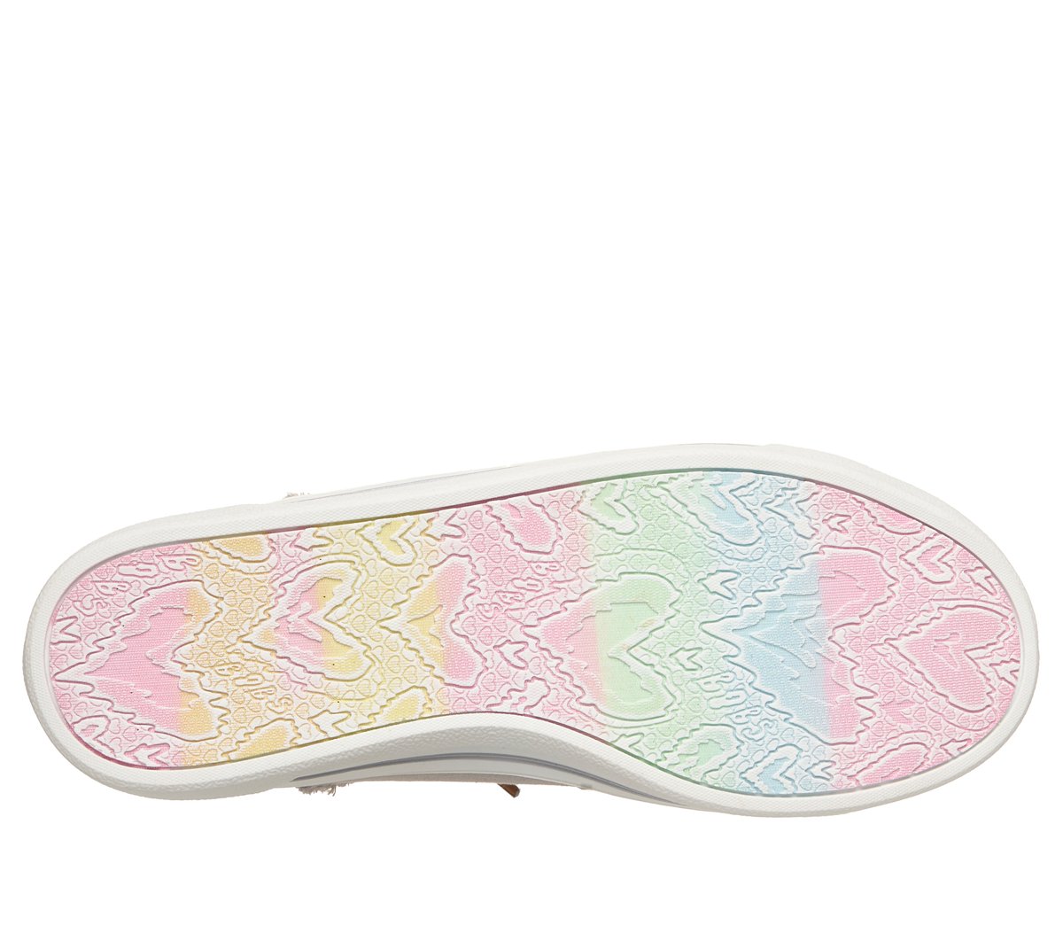 BOBS B Cute 2.0 | Skechers