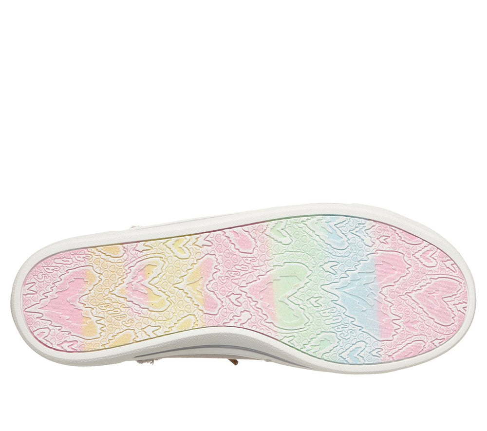 BOBS B Cute 2.0 | Skechers
