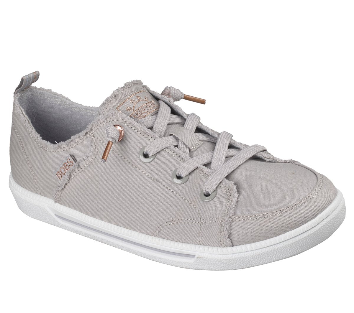 BOBS B Cute 2.0 | Skechers