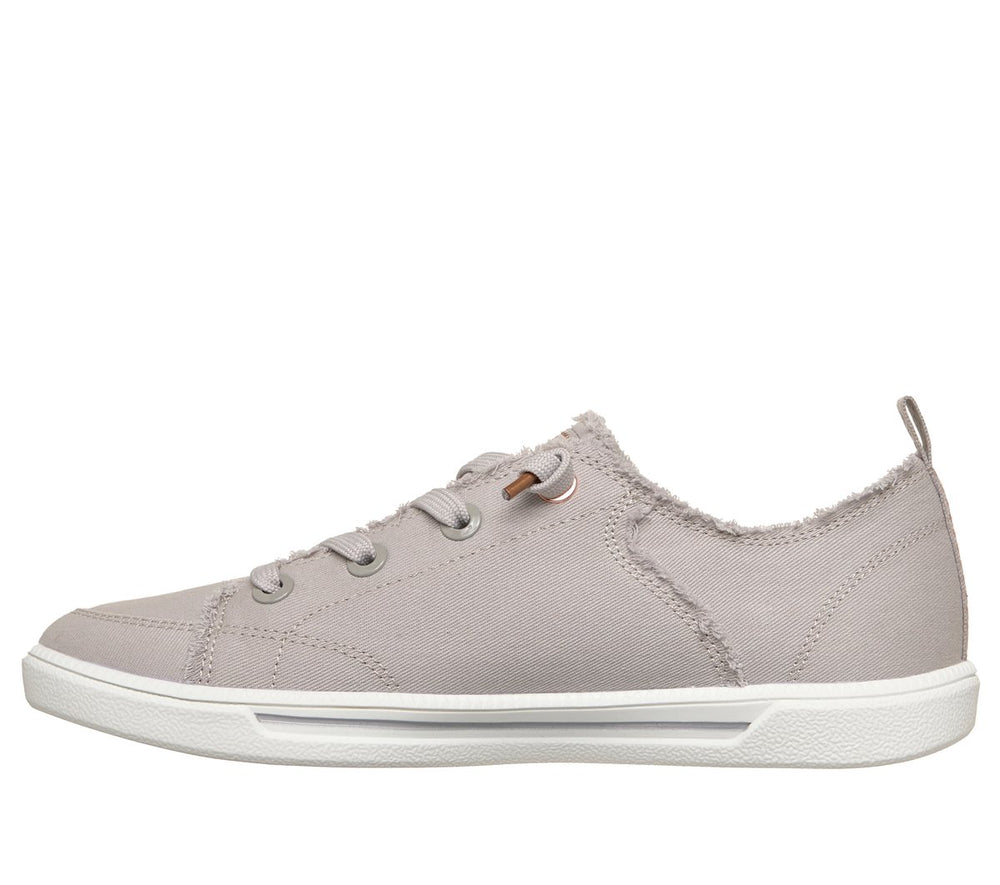 BOBS B Cute 2.0 | Skechers