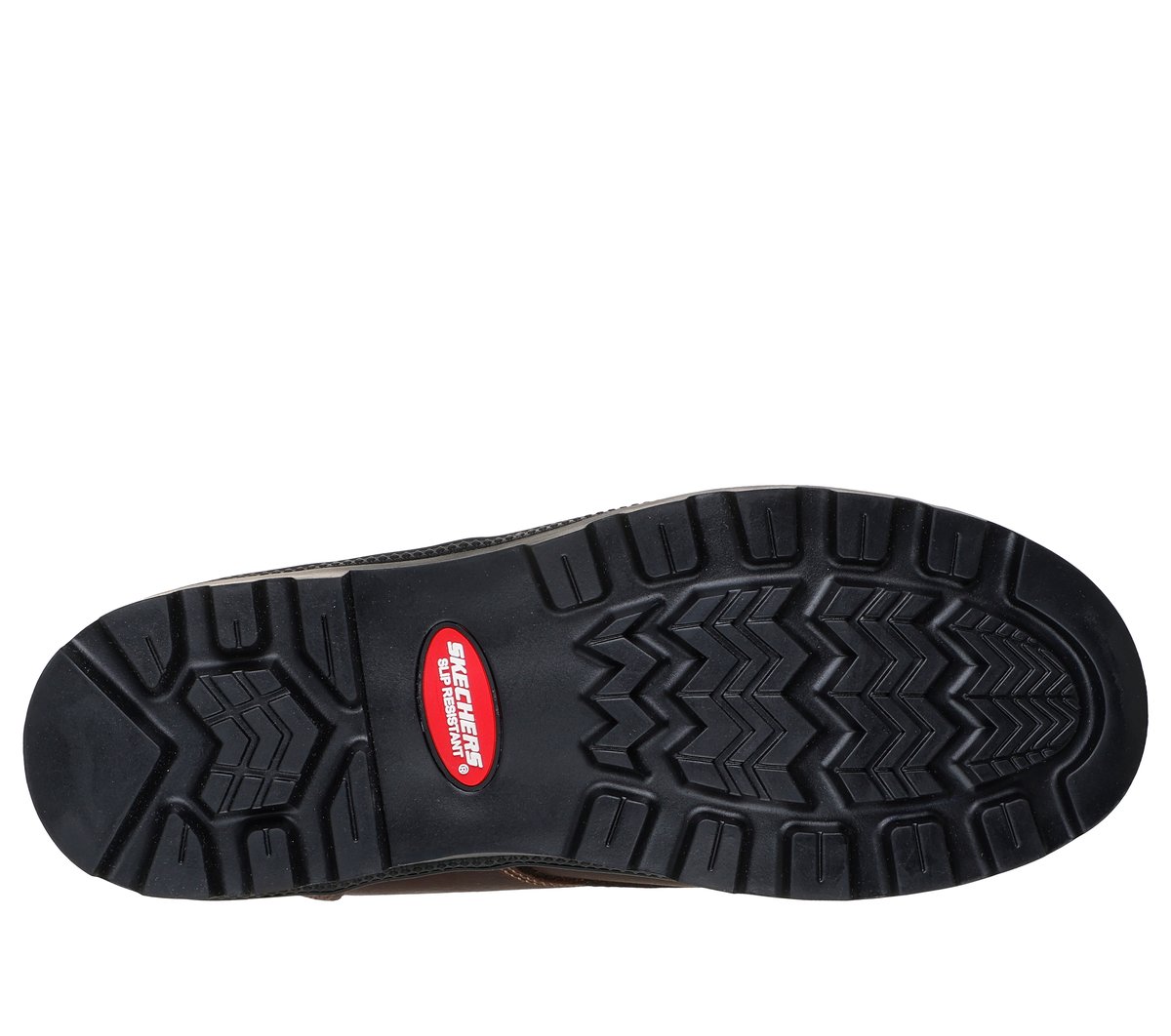 Work: Rotund - Finnen | Skechers