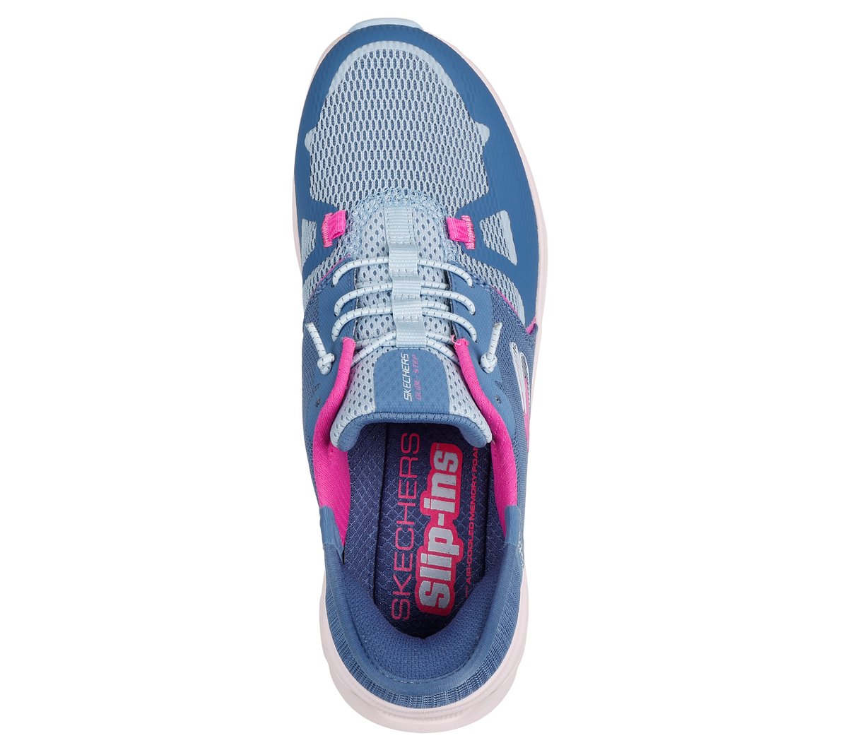 Slip-ins: Glide-Step Pro | Skechers