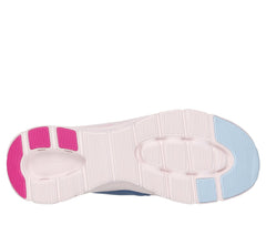 Slip-ins: Glide-Step Pro | Skechers