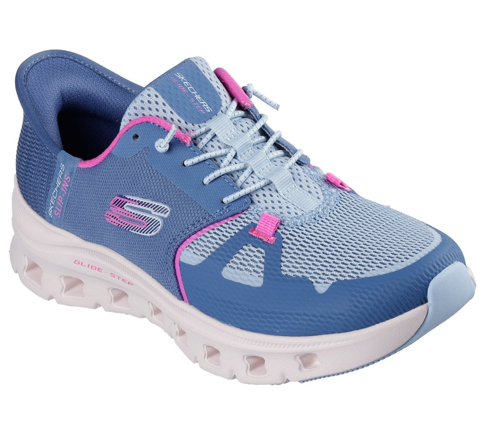 Slip-ins: Glide-Step Pro | Skechers