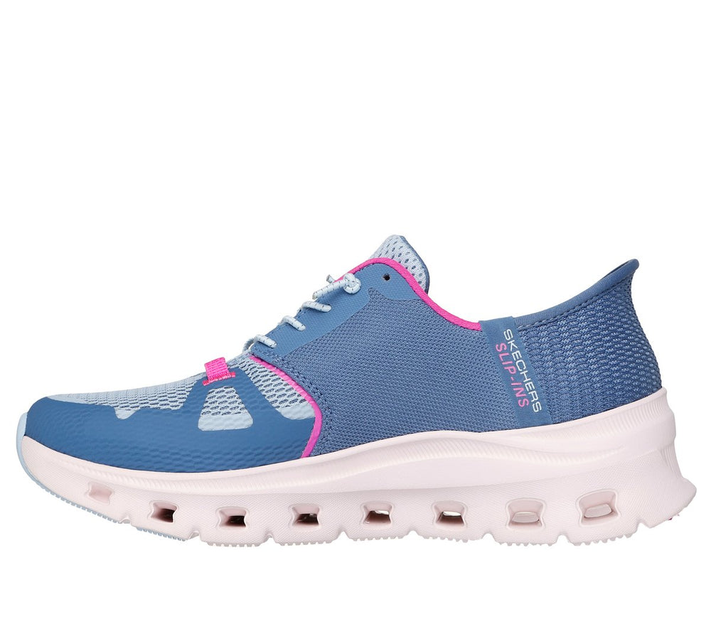 Slip-ins: Glide-Step Pro | Skechers