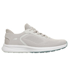 Zen | Skechers