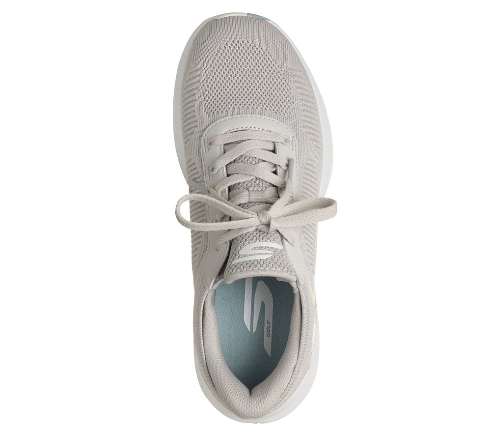 Zen | Skechers