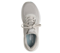 Zen | Skechers