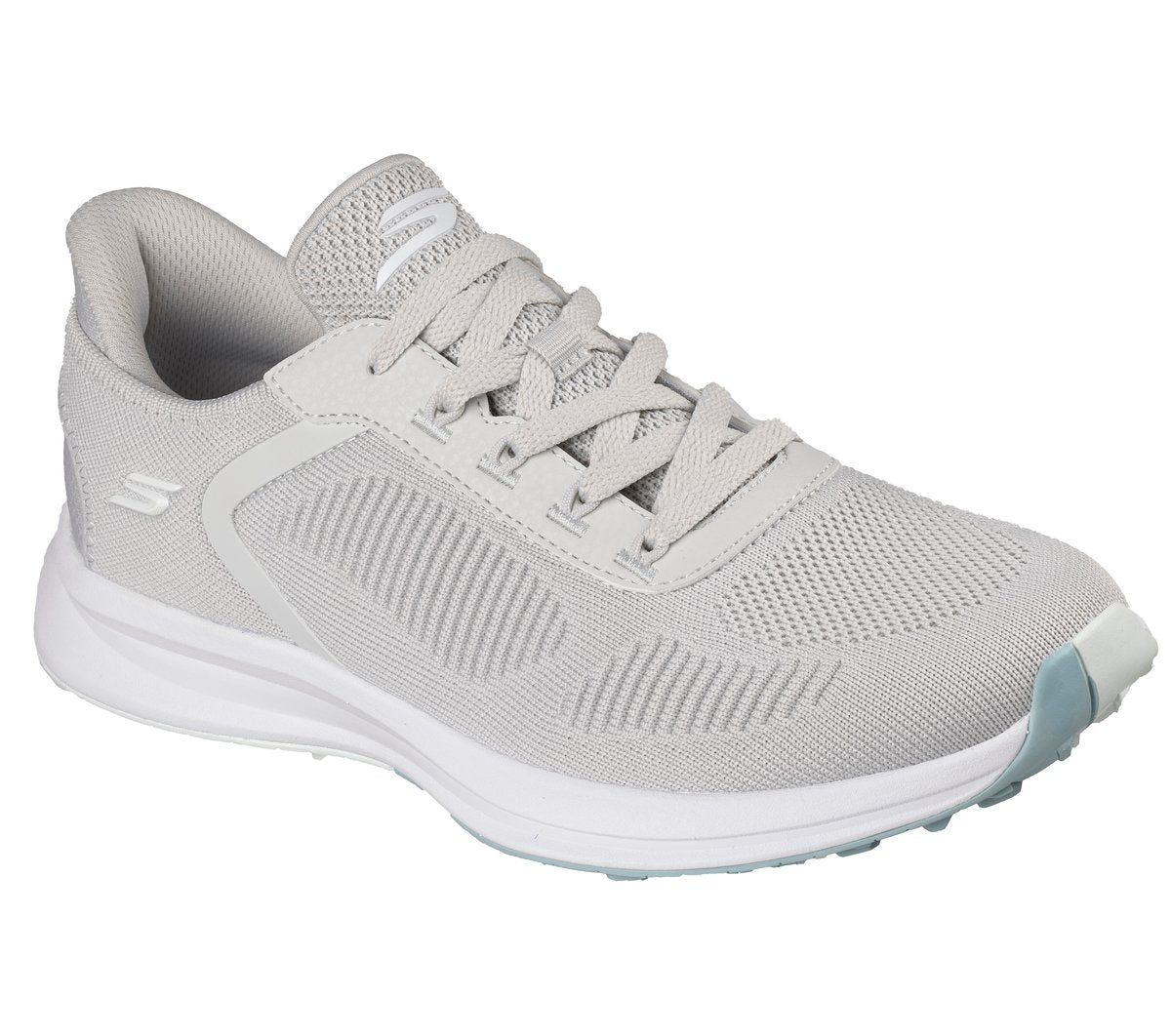 Zen | Skechers