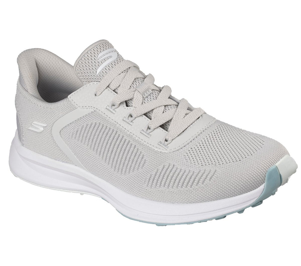 Zen | Skechers