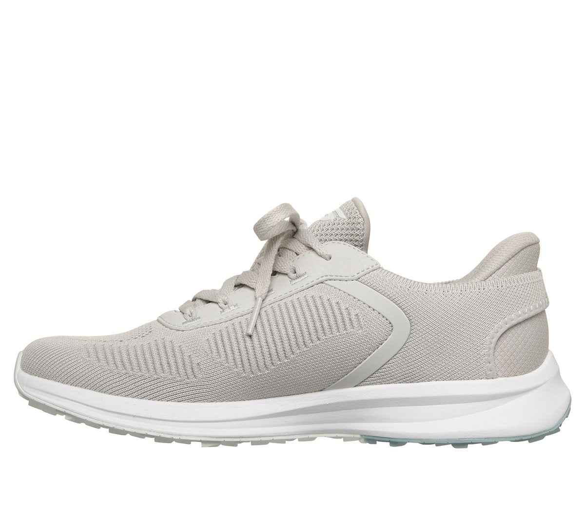 Zen | Skechers