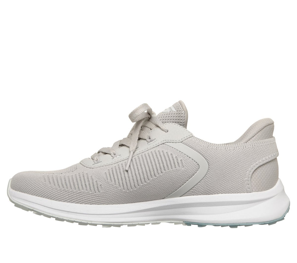 Zen | Skechers
