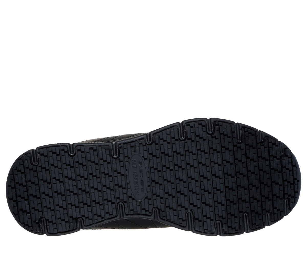 Work: Nampa - Beja | Skechers
