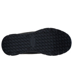 Work: Nampa - Beja | Skechers