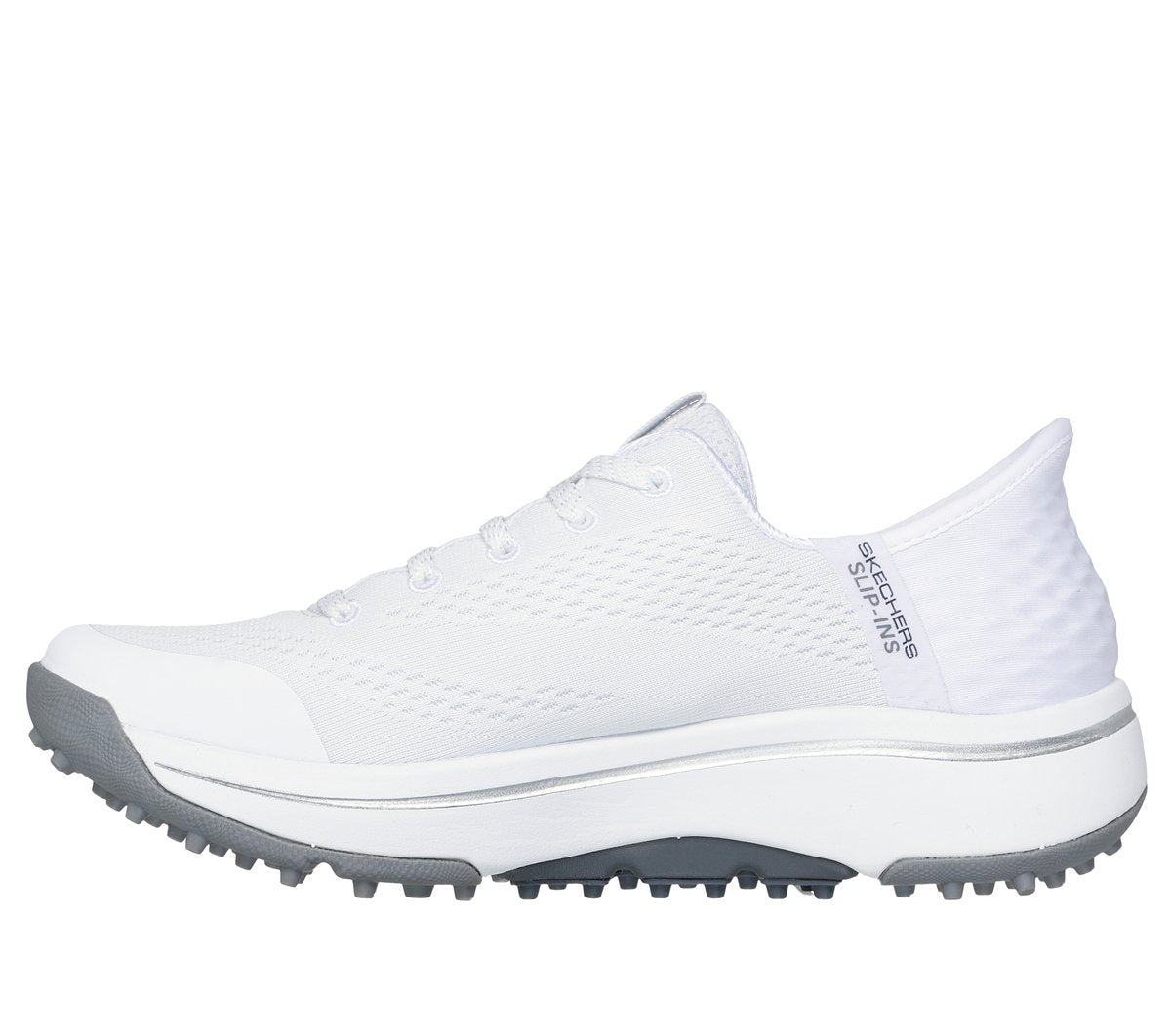 Slip-ins: GO GOLF Arch Fit - Line Up | Skechers