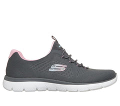 Summits - Radiant Flow | Skechers