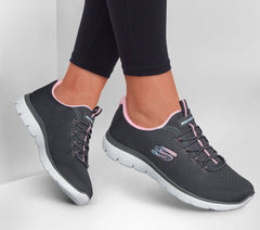 Summits - Radiant Flow | Skechers