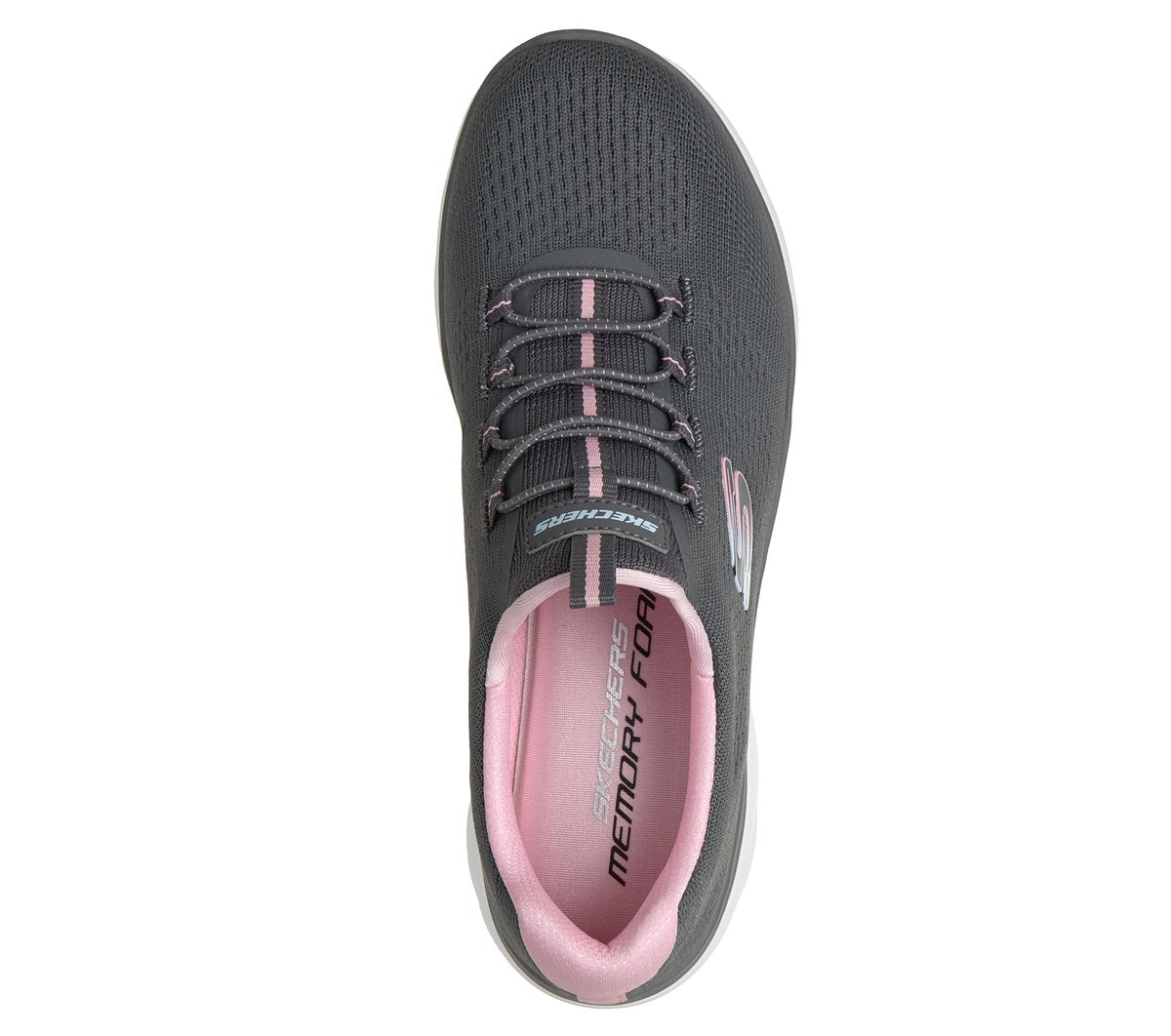 Summits - Radiant Flow | Skechers