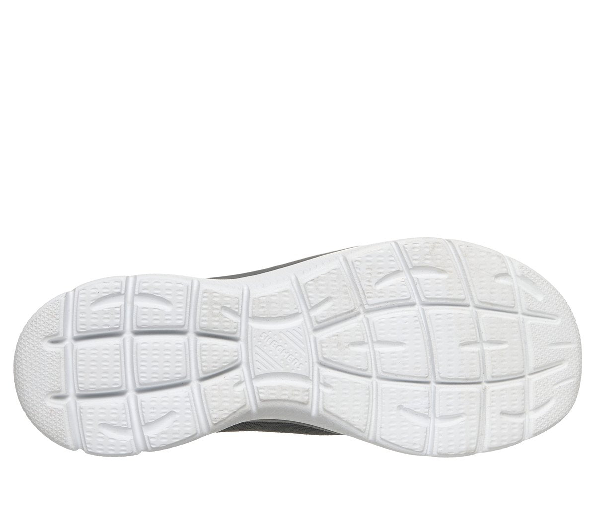 Summits - Radiant Flow | Skechers