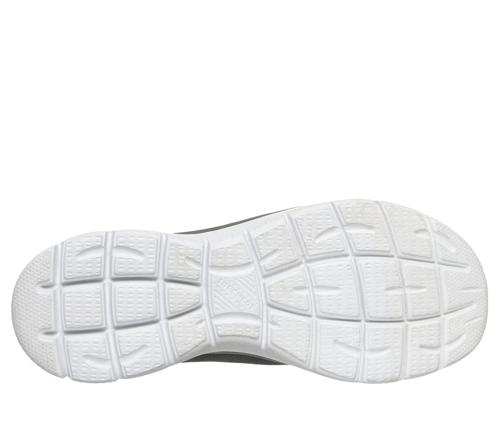 Summits - Radiant Flow | Skechers