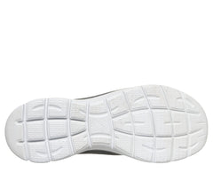 Summits - Radiant Flow | Skechers