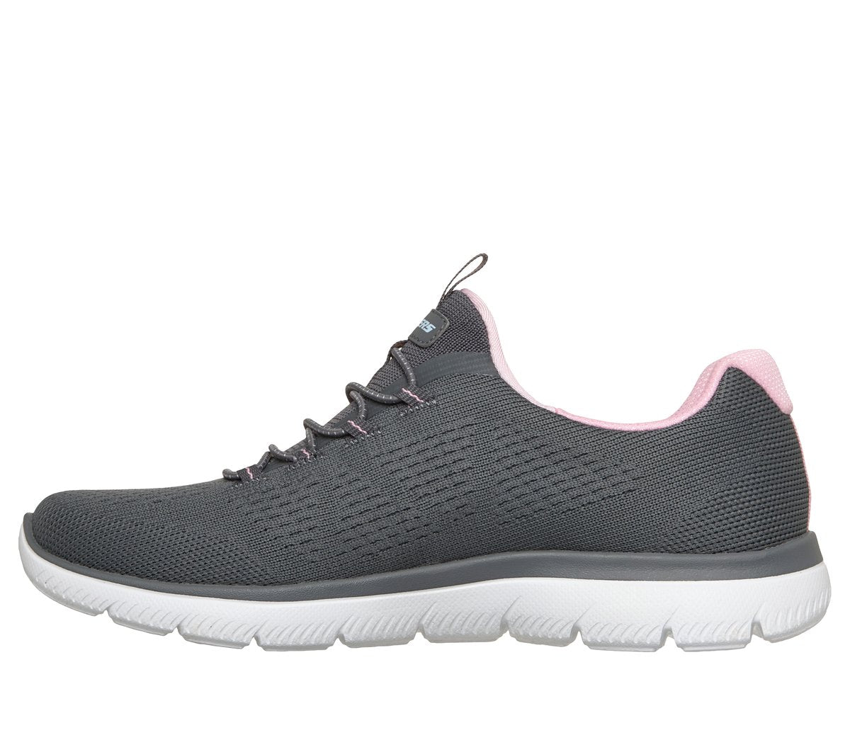 Summits - Radiant Flow | Skechers
