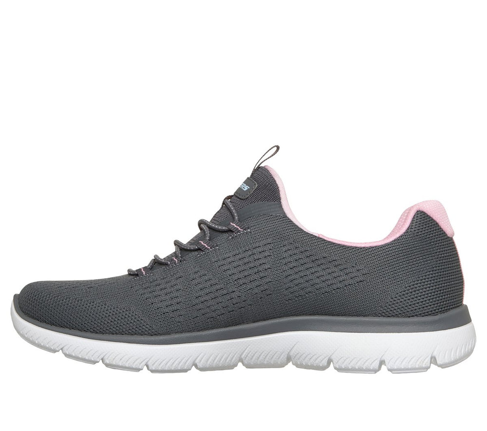 Summits - Radiant Flow | Skechers