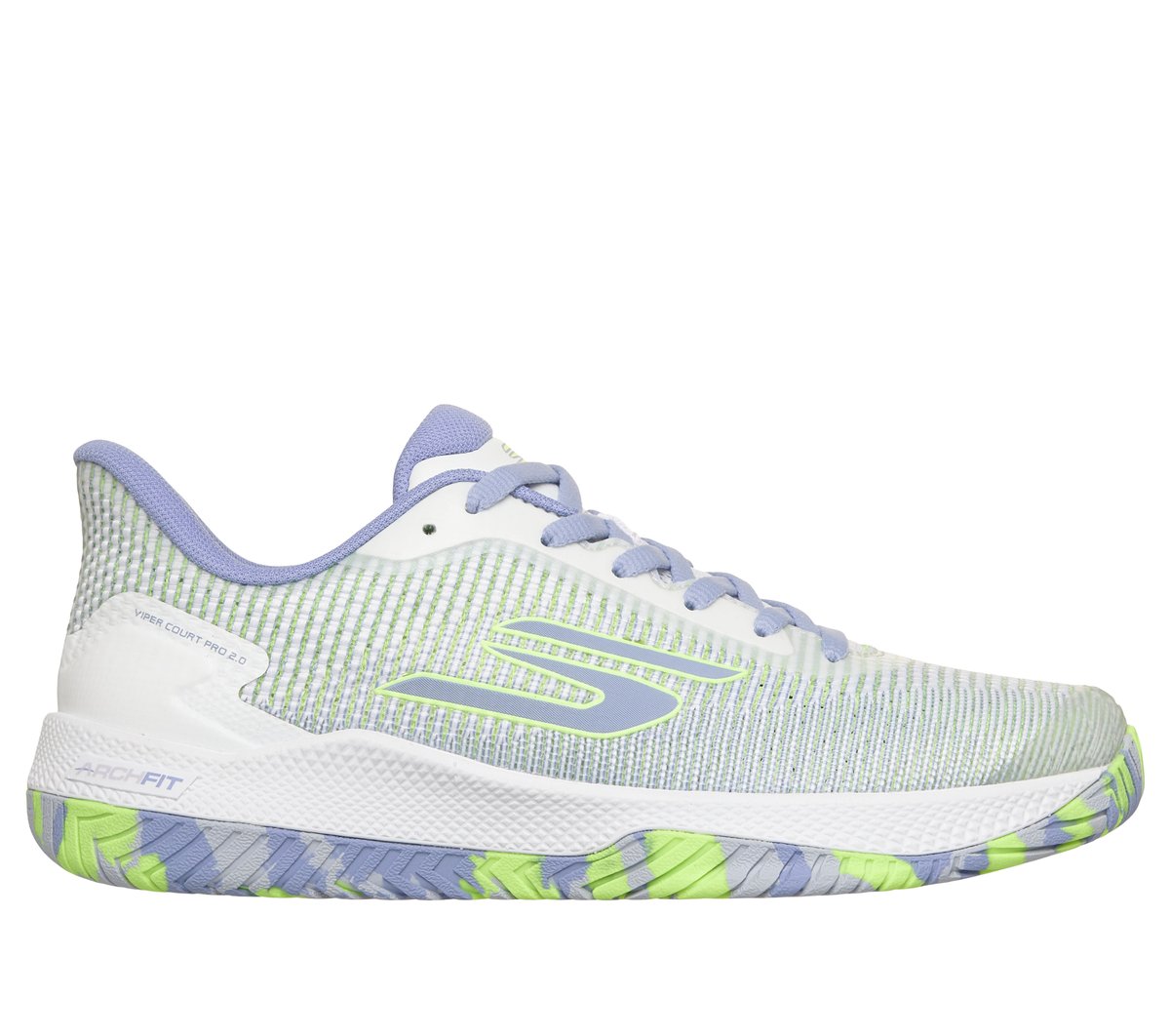 Viper Court Pro 2.0 | Skechers