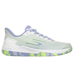 Viper Court Pro 2.0 | Skechers