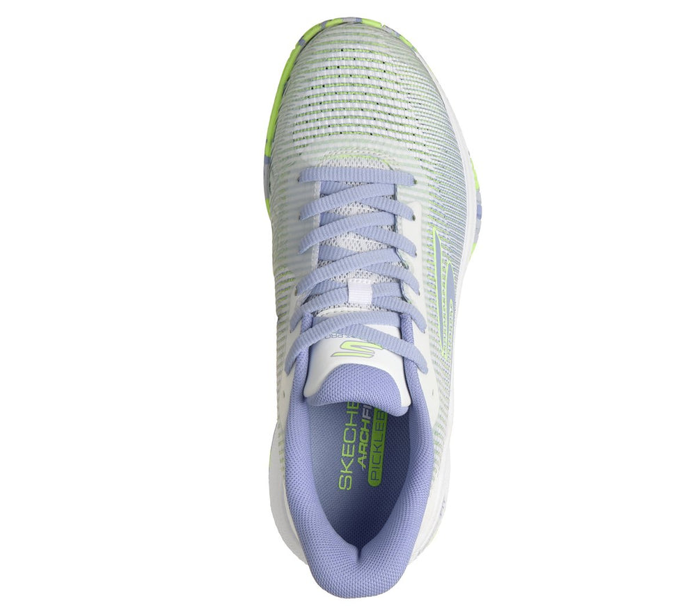Viper Court Pro 2.0 | Skechers