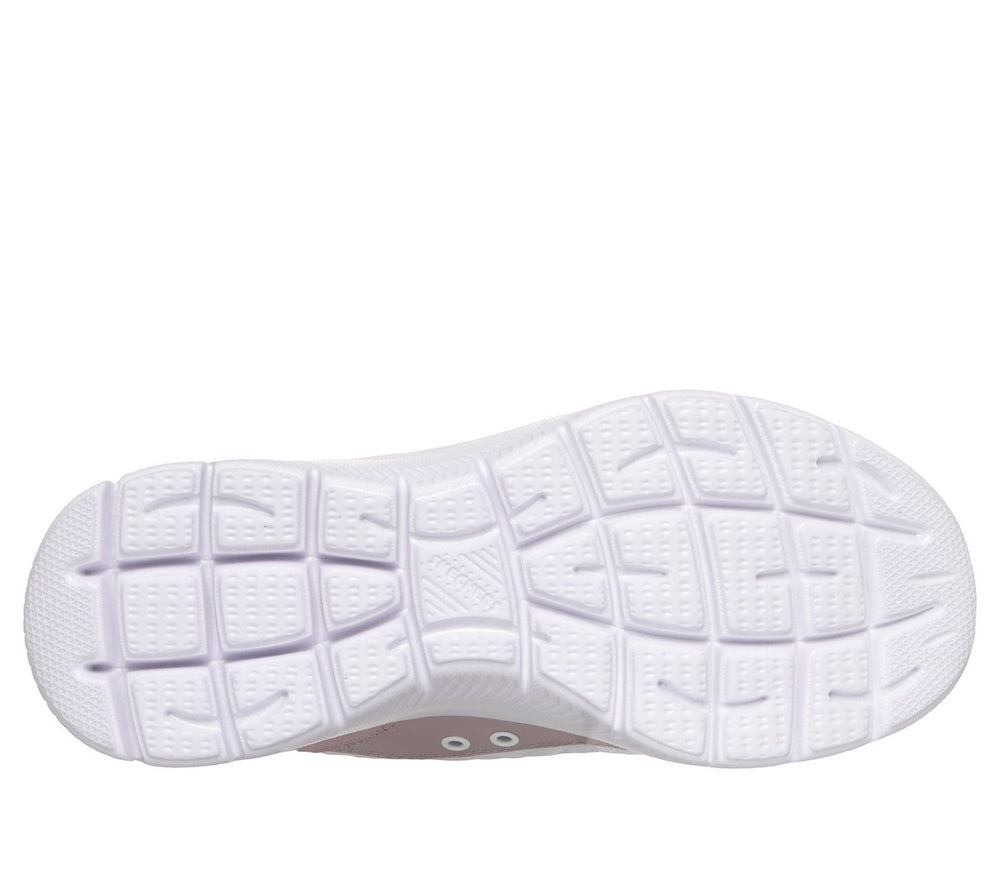 Summits Contour Foam - Cozy Fit | Skechers