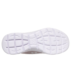 Summits Contour Foam - Cozy Fit | Skechers