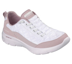 Summits Contour Foam - Cozy Fit | Skechers