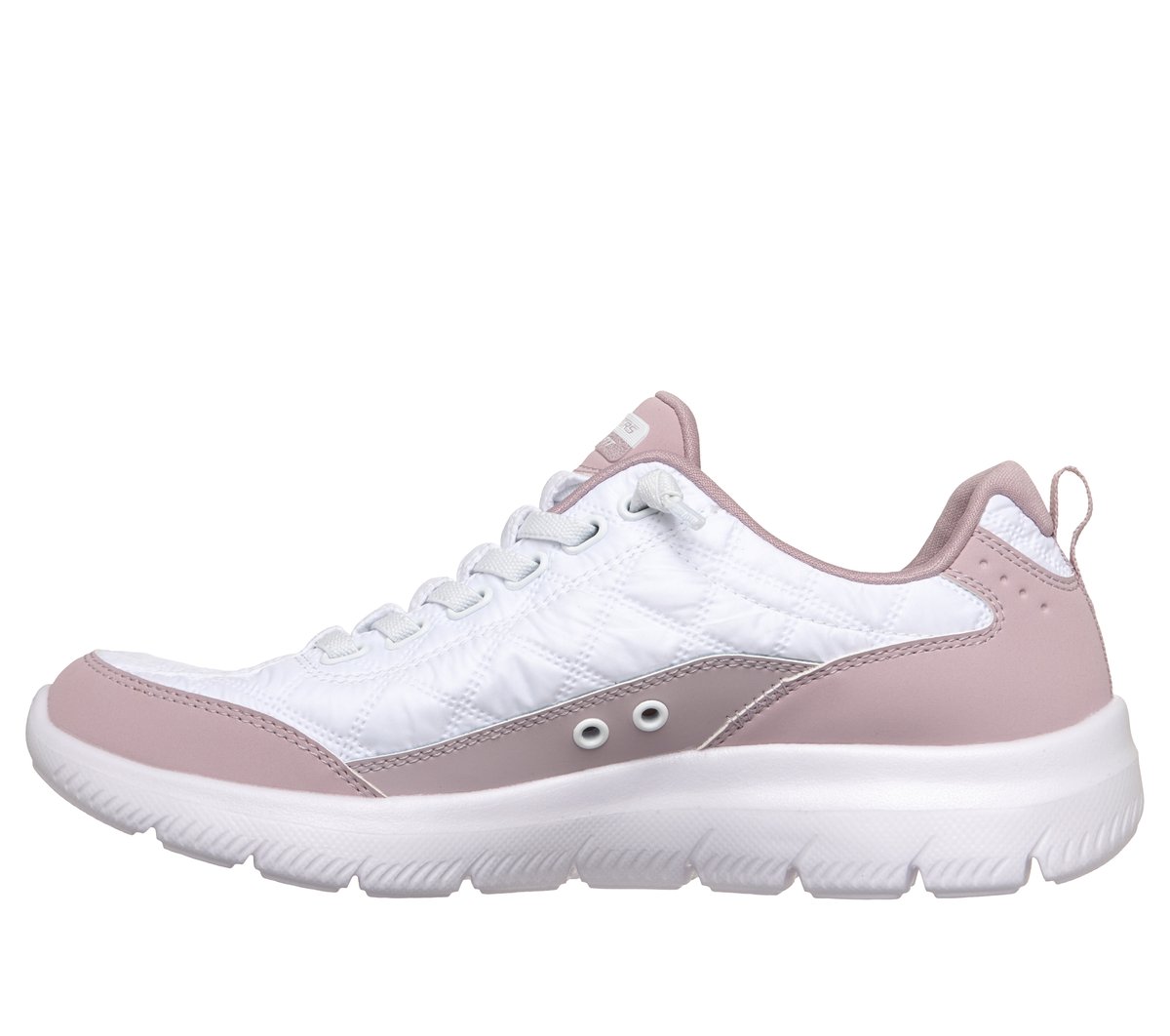 Summits Contour Foam - Cozy Fit | Skechers