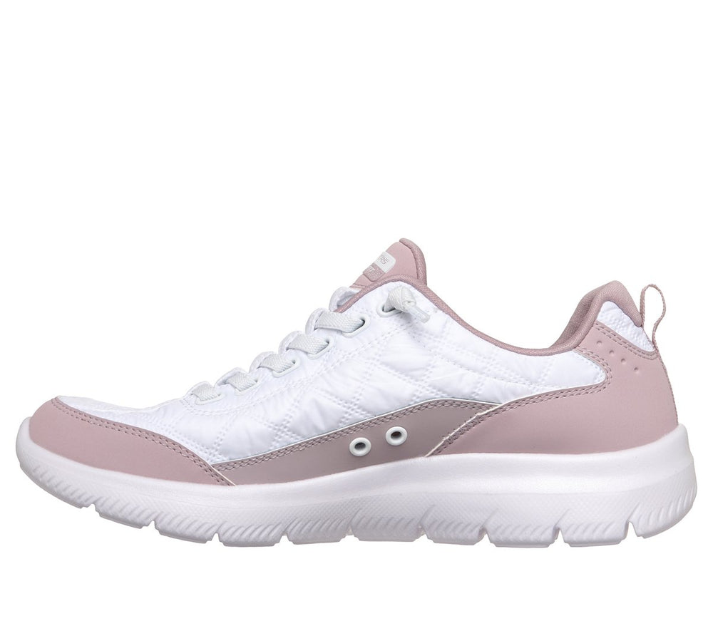 Summits Contour Foam - Cozy Fit | Skechers