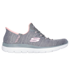 Slip-ins: Summits - Everyday Set | Skechers