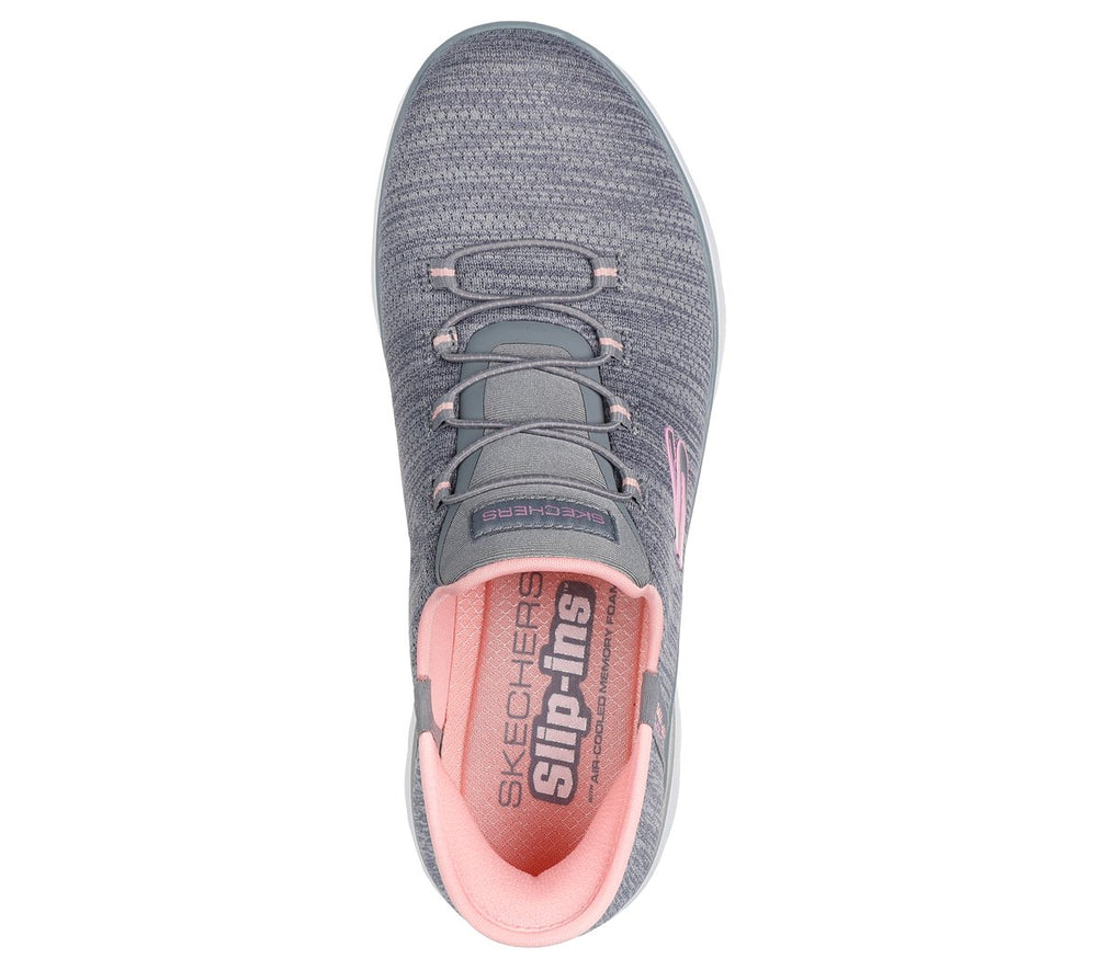 Slip-ins: Summits - Everyday Set | Skechers