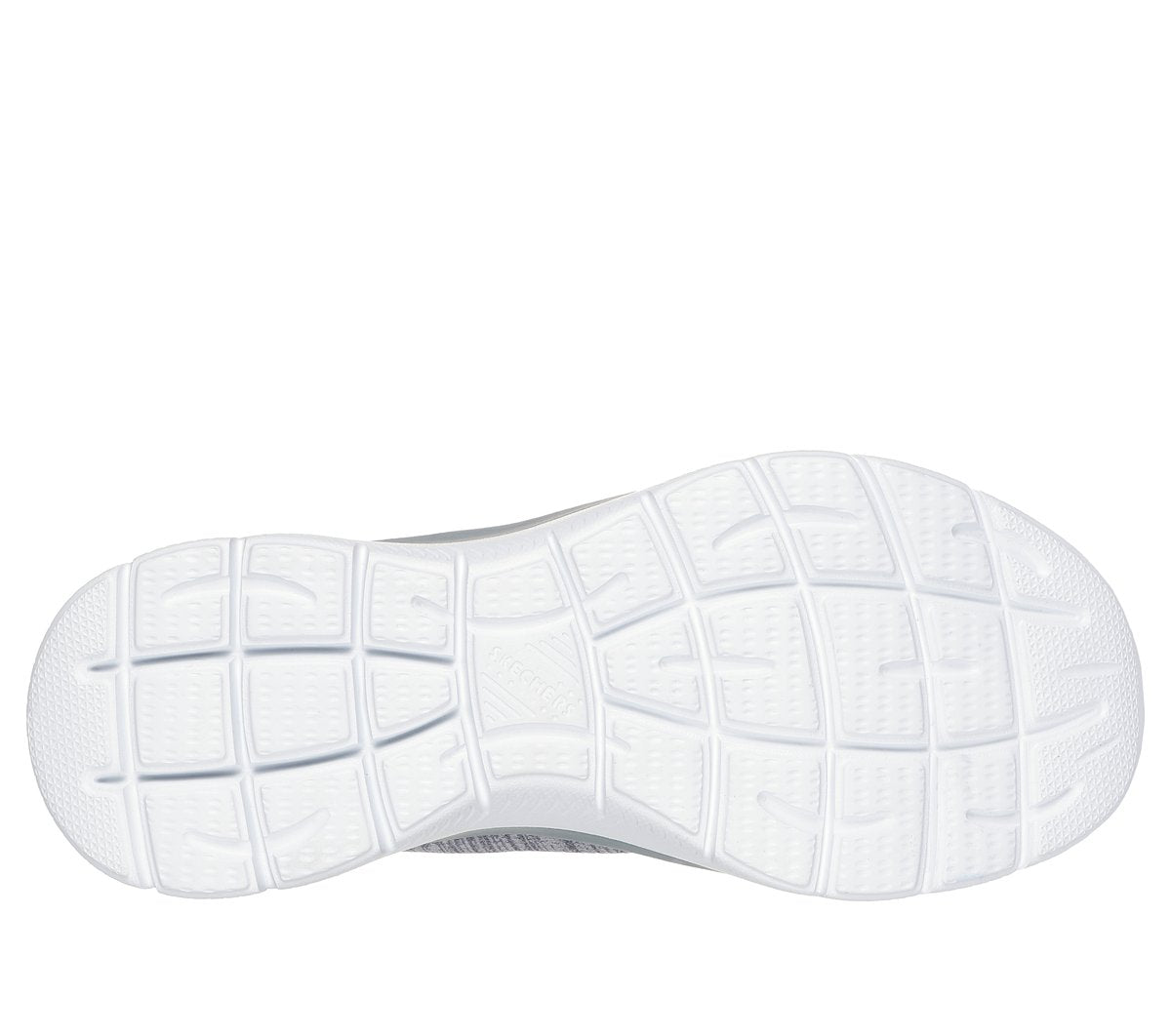 Slip-ins: Summits - Everyday Set | Skechers