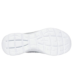 Slip-ins: Summits - Everyday Set | Skechers
