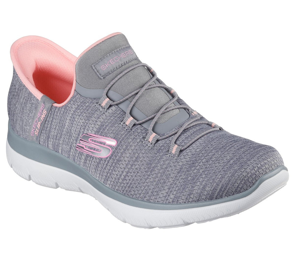 Slip-ins: Summits - Everyday Set | Skechers