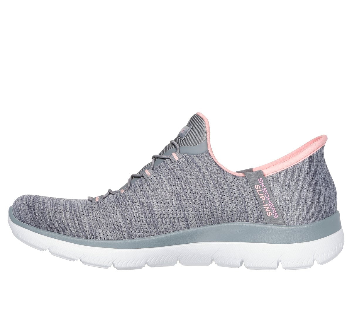 Slip-ins: Summits - Everyday Set | Skechers