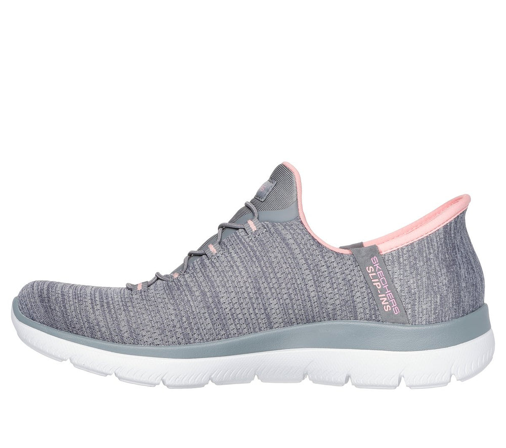 Slip-ins: Summits - Everyday Set | Skechers
