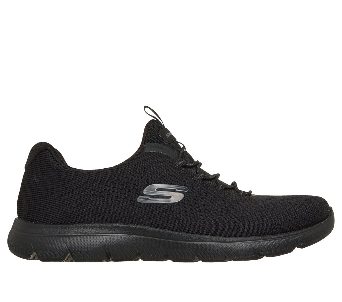 Summits - Radiant Flow | Skechers