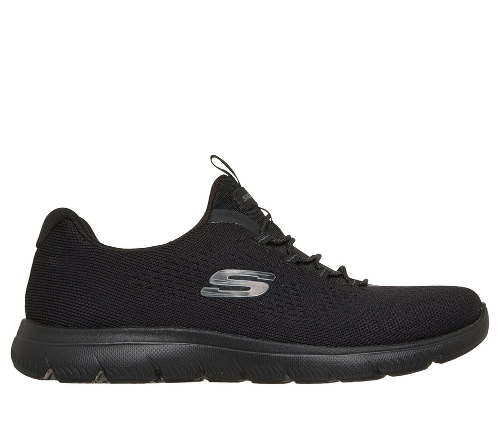 Summits - Radiant Flow | Skechers