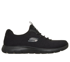 Summits - Radiant Flow | Skechers