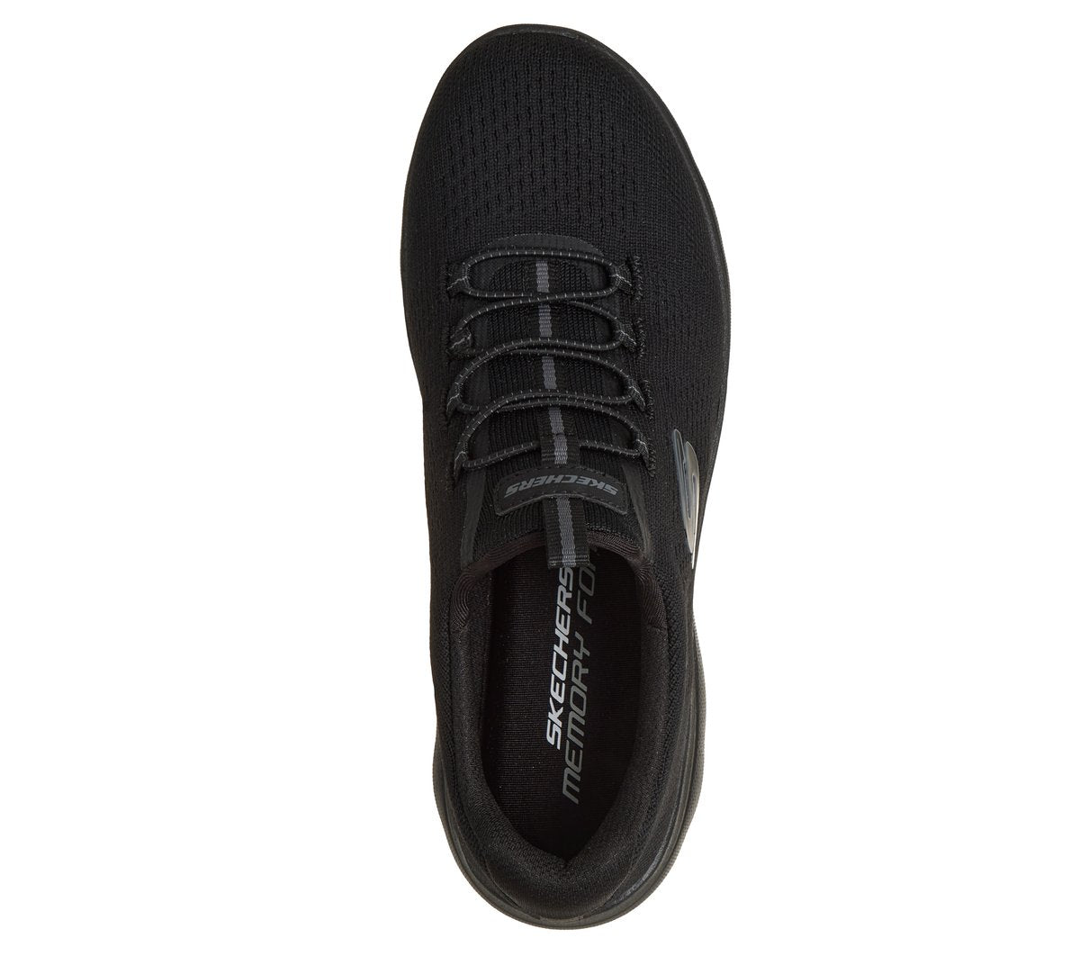 Summits - Radiant Flow | Skechers