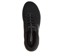 Summits - Radiant Flow | Skechers