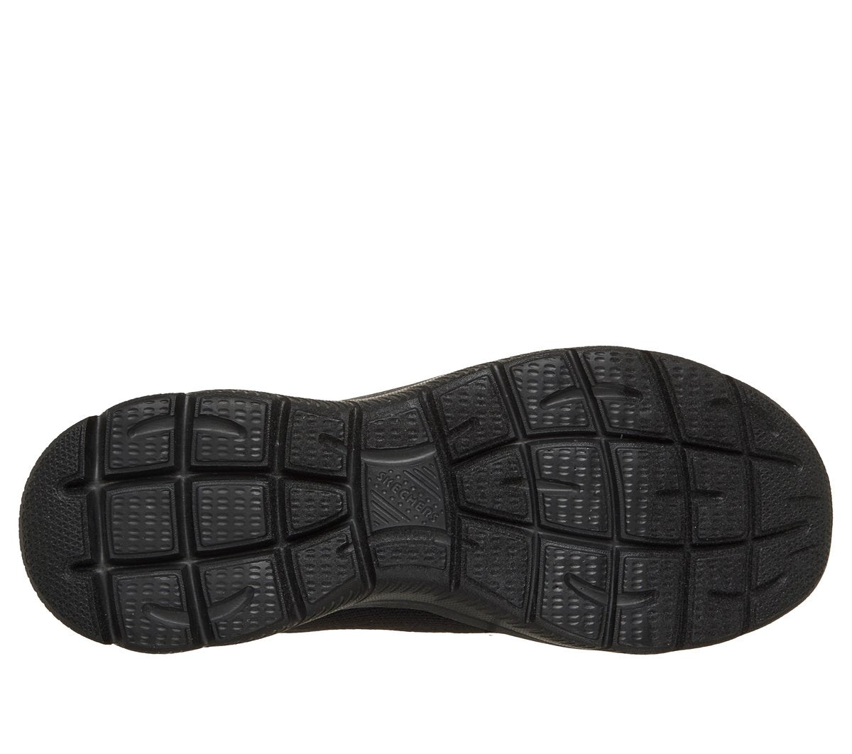 Summits - Radiant Flow | Skechers